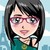 :iconlauramorales: