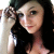 :iconlauramorgan: