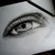 :iconlauramoscovitz: