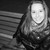 :iconlauramruiz:
