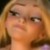 :iconlauramuffin: