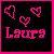 :iconlauramuir: