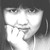:iconlauramusabaeva: