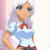 :iconlauran112: