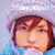:iconlaurana-inanna:
