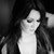 LauranChilds :iconlauranchilds: