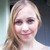 :iconlauraneitihei:
