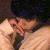 :iconlauranomaly: