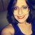 :iconlaurant-is-dead: