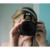 :iconlauraorves: