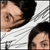 :iconlauraotms: