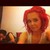 :iconlauraousby: