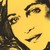 :iconlaurapa: