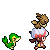 :iconlaurapaintanimation: