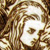 :iconlaurapalmerwashere: