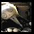 :iconlaurapayne: