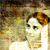 :iconlaurapenados:
