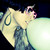 :iconlaurapenagorostegui: