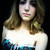 lauraperalta :iconlauraperalta: