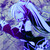 :iconlauraphantomhive: