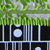 :iconLauraphay: