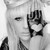 :iconlauraphilippeau: