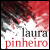 :iconlaurapinheiro: