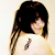 :iconlaurapoison: