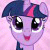 :iconlauraponyartist: