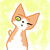 :iconlaurapoppins: