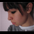 :iconlauraprezioso: