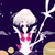 :iconlaurapurplepearl: