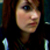 :iconlauraqp: