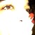 :iconlauraqueiroz:
