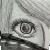 :iconlaurar-chan:
