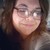 :iconlaurar088: