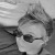 :iconlaurarantala:
