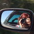 :iconlaurarhian: