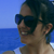 :iconlaurarodriga: