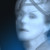 :iconlauraroid: