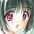 :iconLauraRosefire: