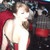 :iconlaurarosesaundersx: