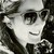 :iconlaurarowe1994: