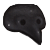 :iconlaurart: