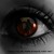 :iconlaurarue: