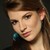 :iconlaurasabelle: