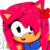 :iconlaurasakura15: