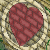 :iconlaurasamson: