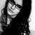 :iconlaurasanabria: