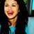 :iconlaurasandley: